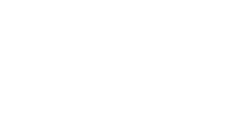 Adisebaba AI